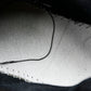 D1or B27 Low Galaxy Leather 'Black White Green'