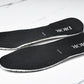 D1or B27 Low Galaxy Leather 'Black White Green'