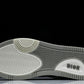 D1or B27 Low Galaxy Leather 'Black White Green'