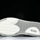 D1or B27 Low Galaxy Leather 'Black White'