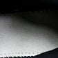 D1or B27 Low Galaxy Leather 'Black White'