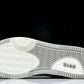 D1or B27 Low Galaxy Leather 'Green White'