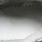 D1or B27 Low Galaxy Leather 'Green White'
