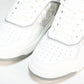 D1or B27 Low Galaxy Leather 'White'
