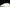 D1or B27 Low Galaxy Leather 'White'