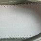 D1or B27 Low Galaxy Leather 'White'