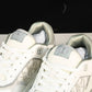 D1or B27 Low Galaxy Leather 'White'