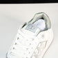 D1or B27 Low Galaxy Leather 'White'