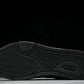 D1or B27 Low Gravity Leather 'Triple Black'