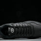 D1or B27 Low Gravity Leather 'Triple Black'