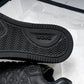 D1or B27 Low Gravity Leather 'Triple Black'