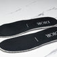 D1or B27 Low Gravity Leather 'Triple Black'