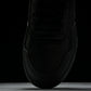D1or B27 Low Gravity Leather 'Triple Black'