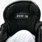 D1or B27 Low Gravity Leather 'Triple Black'