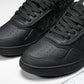 D1or B27 Low Gravity Leather 'Triple Black'