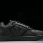 D1or B27 Low Gravity Leather 'Triple Black'