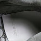 D1or B27 Low Gravity Leather 'Triple Khaki'