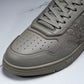 D1or B27 Low Gravity Leather 'Triple Khaki'