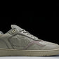 D1or B27 Low Gravity Leather 'Triple Khaki'