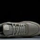 D1or B27 Low Gravity Leather 'Triple Khaki'