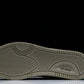 D1or B27 Low Gravity Leather 'Triple Khaki'