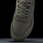 D1or B27 Low Gravity Leather 'Triple Khaki'
