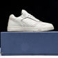 D1or B27 Low Gravity Leather 'Triple Khaki'