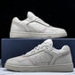 D1or B27 Low Gravity Leather 'Triple Khaki'