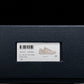 D1or B27 Low Gravity Leather 'Triple Khaki'