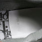 D1or B27 Low Gravity Leather 'Triple Khaki'