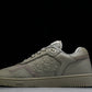D1or B27 Low Gravity Leather 'Triple Khaki'
