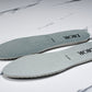 D1or B27 Low Gravity Leather 'Triple Khaki'