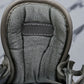 D1or B27 Low Gravity Leather 'Triple Khaki'