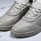 D1or B27 Low Gravity Leather 'Triple Khaki'