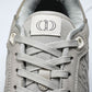 D1or B27 Low Gravity Leather 'Triple Khaki'