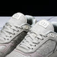 D1or B27 Low Gravity Leather 'Triple Khaki'