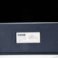 D1or B27 Low Gravity Leather 'Triple Khaki'