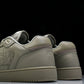 D1or B27 Low Gravity Leather 'Triple Khaki'