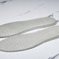 D1or B27 Low Gravity Leather 'Triple Khaki'