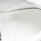 D1or B27 Low Gravity Leather 'Triple White'