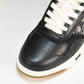 D1or B27 Low Oblique 'Black'