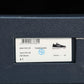 D1or B27 Low Oblique 'Black'