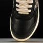 D1or B27 Low Oblique 'Black'