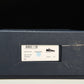 D1or B27 Low Oblique 'Black'