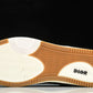 D1or B27 Low Oblique 'Black'