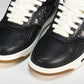 D1or B27 Low Oblique 'Black'