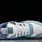 D1or B27 Low Oblique 'Blue'