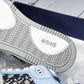 D1or B27 Low Oblique 'Blue'