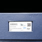 D1or B27 Low Oblique 'Blue'