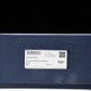 D1or B27 Low Oblique 'White Cream'